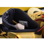 CN1084-300 AIR YELLOW 6 SCOTT X JORDAN TRAVIS 0712